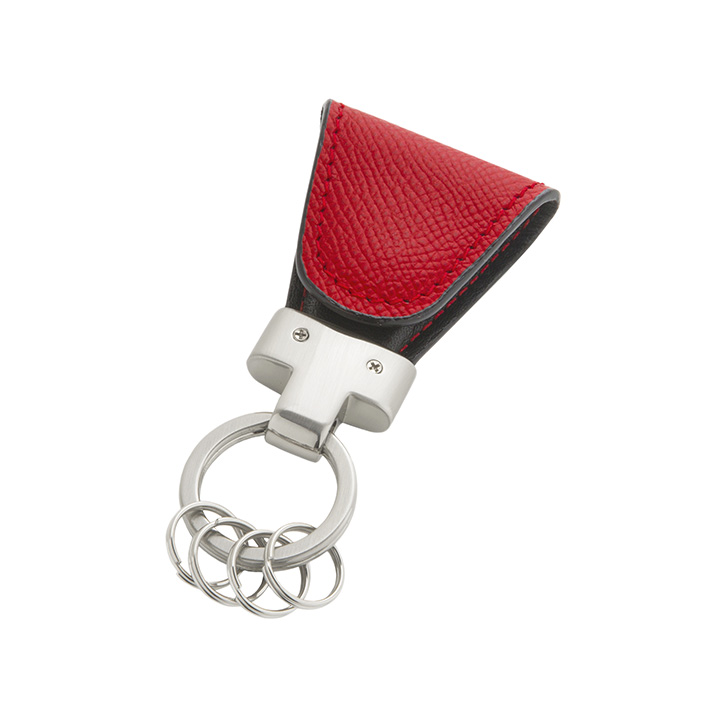 keyclip